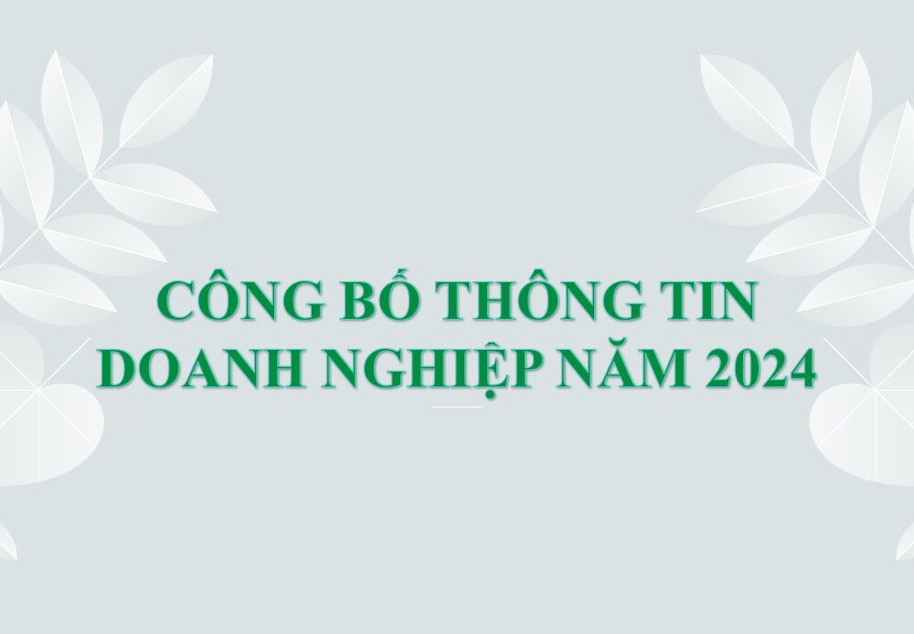 CBTT2024