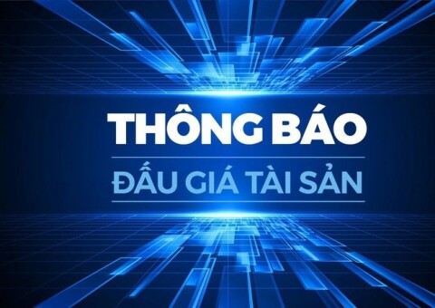 thông-báo-đấu-giá-tài-sản