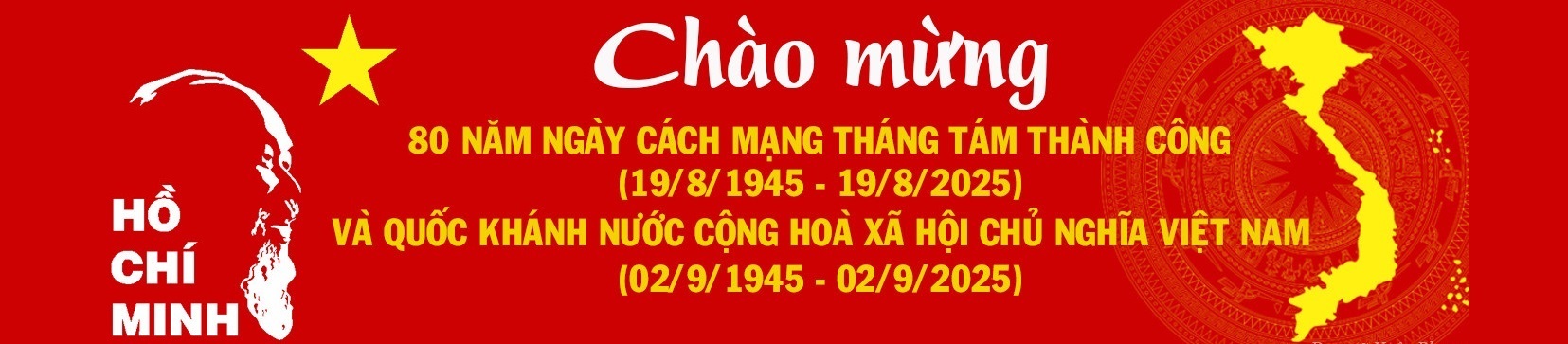quoc khanh 2025