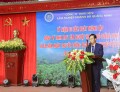 Kỷ niệm 65 năm ngày thành lập Công ty và ngày truyền thống ngành Lâm nghiệp Việt Nam